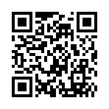 QR Code for 1FcZm11RqijGS5mYHmrWZePWWzSRfF8MoR