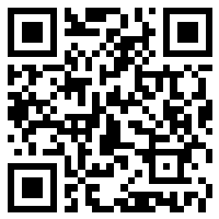 QR Code for 1FcZmrDZkToTgch8ZQTYnyFRGqTSnUMVjf
