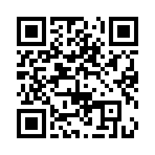 QR Code for 1FcZnC2HSF4tYYD6HU4qFV3AMQ6HasAGRW