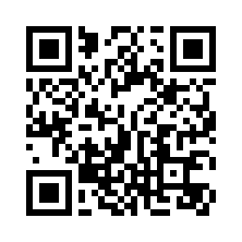 QR Code for 1FcZqPNvEwjymja5MkDp7Qzi3mNe441PnL