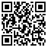 QR Code for 1FcZrbJ5tHzRvxRgdX8NLwqkYFixu45Pyq