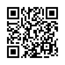 QR Code for 1FcZrfEdNJsMmKRJam4r2EP79Auos3CyYy