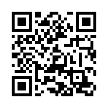 QR Code for 1FcZsds5UgMQhY4LjPdDMcsjsJrvrLTgMf