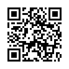 QR Code for 1FcZsiNc2FNFnoeCHsPYbqNBodGYb9Zer5