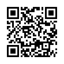QR Code for 1FcZwXNBka4bjd8555yzRLNEdemZP1CYFy