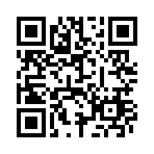 QR Code for 1FcZxn7iRthM1uDpL25PLqLWrG8SKEELHd