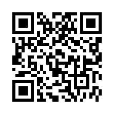 QR Code for 1Fca1U8bgQeqDL6v2AfZeomfYLLU5GofZe