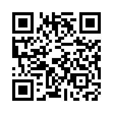 QR Code for 1Fca2JncRUiymPcuDHVWcNkLjUcADaQVPa