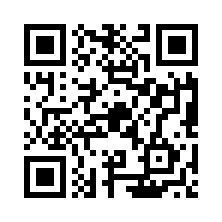QR Code for 1Fca3GCMxRakCk4ynqSBDKPRxN3TMQHsER