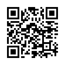 QR Code for 1Fca4DH8JbYVVa5kg5Wi1o7ttjscFEMFrW