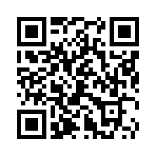 QR Code for 1Fca5uSJ6oE9sWLo4VfVtL4MPpgPvrXQxc