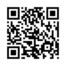 QR Code for 1Fca6mgZdWShBKK7eYKYsJEfFMHoHGGstu