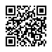 QR Code for 1Fca6qWFaUark1AtkvL2ioZQUfQFBsVdzd