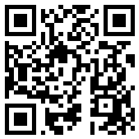 QR Code for 1Fca6uenfXxTToB5tRyACsg79iwUuLwGGN