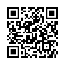 QR Code for 1Fca74tfxJjfT28aCKoq9fik1yew9ukc7p