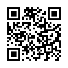 QR Code for 1Fca8ULfYZiSyhn9QjTbUtU5sYJwtM7VrS