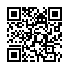 QR Code for 1Fca9xVTzUy5GpxgZcoPSt27tE2Qu6f1hj