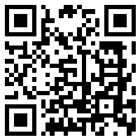 QR Code for 1FcaACkS1DiwwxTYT4boq1rxtxmiHaBge