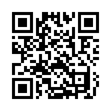 QR Code for 1FcaAaUTrJzwUsuQAHTXYjS1hjZjSjmF2c