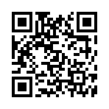 QR Code for 1FcaAtu5r4eukCydoCPwgG4eBQzSBNqJMg