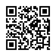 QR Code for 1FcaAwRjj2VFe4wXxpkLAigRZ1NjEPgrJo