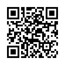 QR Code for 1FcaB4KEJBH6ehmLReeoahkRh7GGppeWTG
