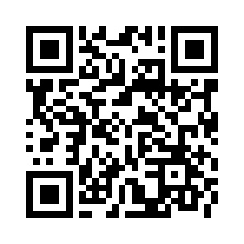 QR Code for 1FcaCvuTeADXhqjAXeVpqRENnwJVfZZjH