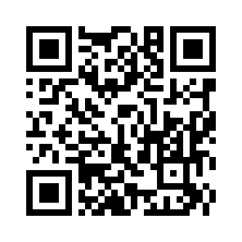 QR Code for 1FcaDYhVhsAh9VB3WYHiktg8ABypUnuXW4