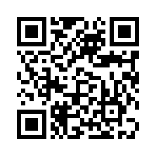 QR Code for 1FcaF27iL1Djoa2CcadDoz7WyGM7sAeQED