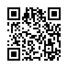 QR Code for 1FcaGjEY6KhXoa1MZ4F3fdTFfcifZej6A4