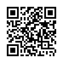 QR Code for 1FcaJB1z7UnTmvL5RaZroPd4tJQWCubfJ1