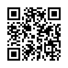 QR Code for 1FcaJM1sg9mUZGA4Du8eESKLc5X3dVavrc