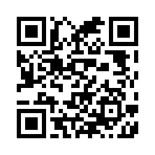 QR Code for 1FcaJmvuAsmnNNvNPTHdshCT5WtwMaNHV2