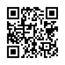 QR Code for 1FcaM2FzByuJYoDN4HNpjvsGUQaPgXB3Gs