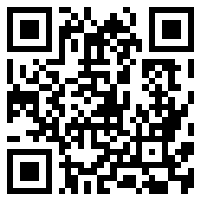 QR Code for 1FcaMCnK6n8t9mURWULxpCdSeGyD7NT48u