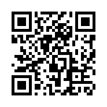 QR Code for 1FcaMMAzGT2A7aW781ea3JHRooQ3HEsjPW