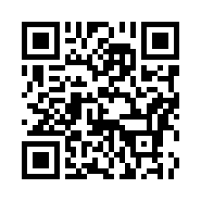 QR Code for 1FcaNKGXu3fPz9TvrtEf1fFWDq7C9xAGJa