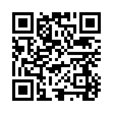 QR Code for 1FcaNxZv5EMmif5aLANcKaJNheLcsUJhZF