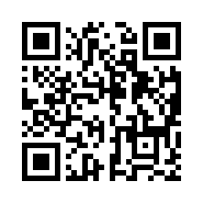 QR Code for 1FcaQAJPMWYfHsVpLRgmPJwP4mfeFcrvnh