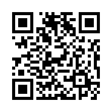 QR Code for 1FcaQjN6ZP723tmN1EQSfNiNotUbB4h1Lu