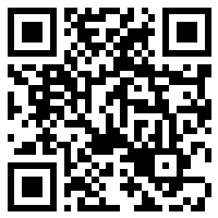 QR Code for 1FcaR87yJaNba7qEr79fvx82aUposkHwvS