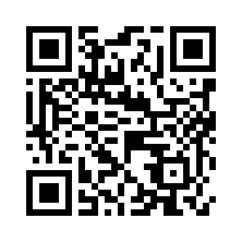 QR Code for 1FcaRJ8EQKBJTMNsguDHropV7iPNJAWgrR