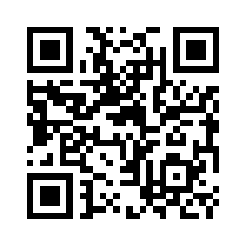 QR Code for 1FcaRyjndVtTyKhTc1YYT8agner92YuJj