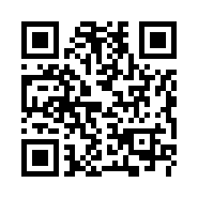 QR Code for 1FcaTZvLzfbuyTCaeHtFuJfFVSHQmEfsSm