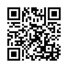 QR Code for 1FcaTdV2tZ263X8h5uQ8uuPiRJzh2i8nTG