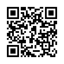 QR Code for 1FcaVM9AUsogeZUP6eFdVotUZH7jQyi4Nr