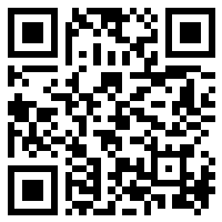 QR Code for 1FcaW2PniBsBcE7AYG6Cns9CL2SBkzaH4H