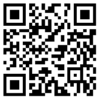 QR Code for 1FcaWypVGNB2eG8fWM4wHHzA7VMtNVV4Z