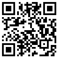 QR Code for 1FcaXRwKVRXC9LggP3iLhgNJYNP2mWaPLY