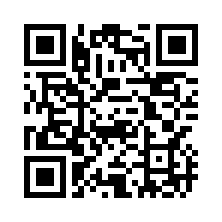 QR Code for 1FcaYKXMfBZfjBQHzUMXsrvKLsc4quLoR2